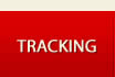 TRACKING